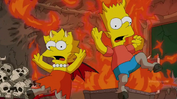 Treehouse of Horror XXV -2014-12-26-05h44m26s25