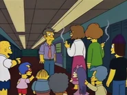 "Sweet Seymour Skinner's Baadas Song" (5)