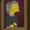 Moe Szyslak's mother