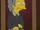 Szyslak family