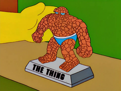 A coisa - the thing avat0.png
