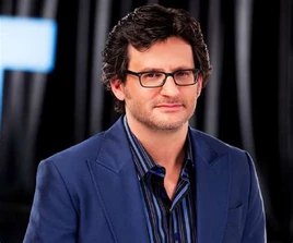 Benmankiewicz
