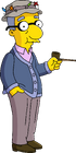 Grandpa Van Houten-0.png (152 KB) Grandpa Van Houten