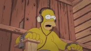Homerland 1.jpg (282 KB)