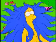 Margeevefullscreen.jpg