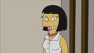 S20E19_Waverly_Hills_9-0-2-1-D'oh_-_Cookie