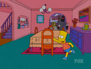 Simpsons-2014-12-20-06h12m36s11