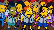 Simpsons-2014-12-25-20h37m59s87.png