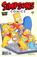 Simpsonscomics00187