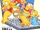 Simpsons Comics 187
