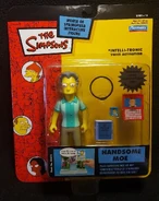 WoSWave15HandsomeMoe