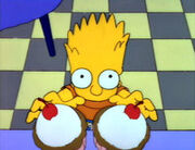 200px-Duffless.jpg