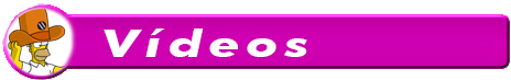 Barravideos1.png