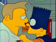 Bartman!.jpg (41 KB) Bartman