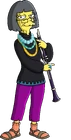Capri Flanders.png (197 KB) Mona Flanders (flashback)