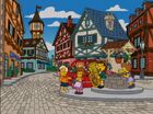 Germany (mentioned