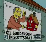 Gil succes.png (372 КБ)