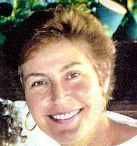 HelenReddy