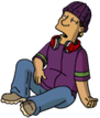 Hibbertesterdupree-work-on-shed.png