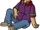 Chester Dupree