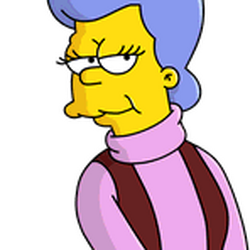 Category French Characters Simpsons Wiki Fandom