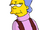 Mona Simpson