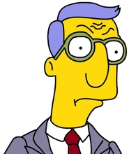 Imagepjtl.jpg (34 kB)