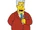 Homer and Ned's Hail Mary Pass/Appearances