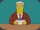 Kent Brockman