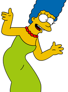 MargeSimpson11
