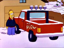 Mr. Plow).jpg