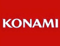 Nokami 2.jpg