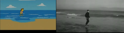 Ossimpsonsparodias02k