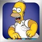 Simpsons app.jpg