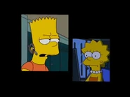 The Split Screen in action