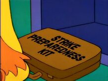 Strike Preparedness Ki.jpg