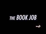 The Book Job