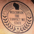 Wisconsin (mentioned)