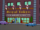 Royal Tokyo