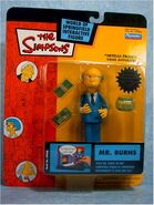 WoSReReleaseMrBurns.jpg (51 KB) WoSReReleaseMrBurns