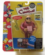 WoSWave6BleedingGumsMurphy