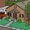 740 Evergreen Terrace