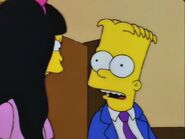 Bart's Girlfriend 103