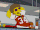 Disco.gif