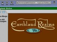 Earthland Realms