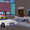 123 Fake Street
