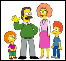 Familleflanders.png