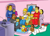Homer and Ned's Hail Mary Pass (Promo Picture).jpg