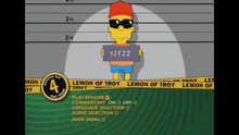 LemonTroyMugshot2