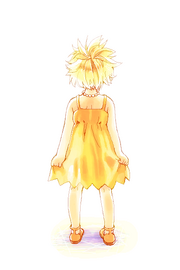 Lisa by dokur0-d48ppko.png
